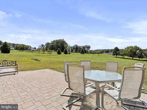 1147 Fox Run Ter, Hanover, PA 17331 photo 42