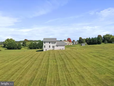 1147 Fox Run Ter, Hanover, PA 17331 photo 48