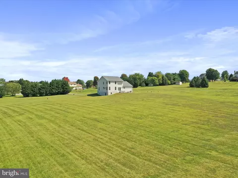 1147 Fox Run Ter, Hanover, PA 17331 photo 45