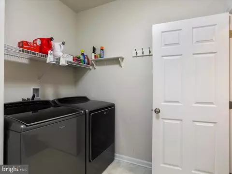 1147 Fox Run Ter, Hanover, PA 17331 photo 28