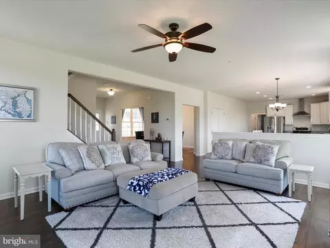 1147 Fox Run Ter, Hanover, PA 17331 photo 9