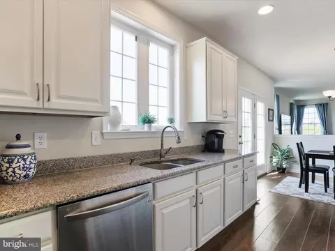 1147 Fox Run Ter, Hanover, PA 17331 photo 11