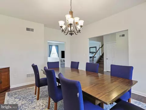 1147 Fox Run Ter, Hanover, PA 17331 photo 20