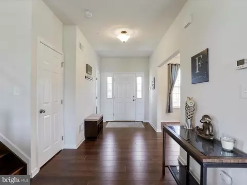 1147 Fox Run Ter, Hanover, PA 17331 photo 5