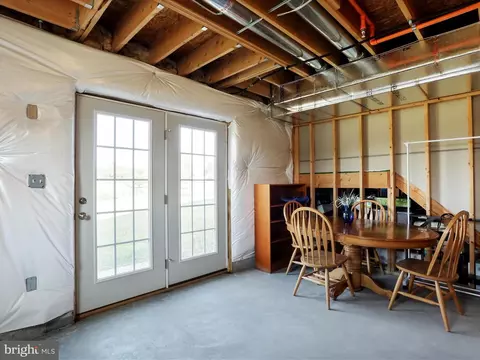 1147 Fox Run Ter, Hanover, PA 17331 photo 39