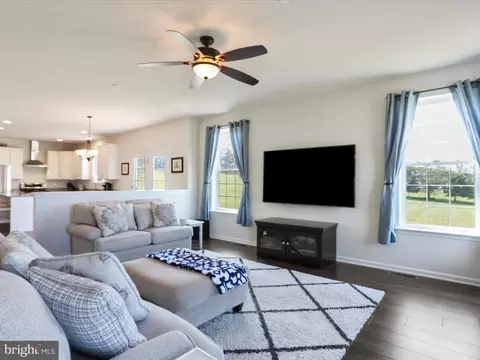 1147 Fox Run Ter, Hanover, PA 17331 photo 10