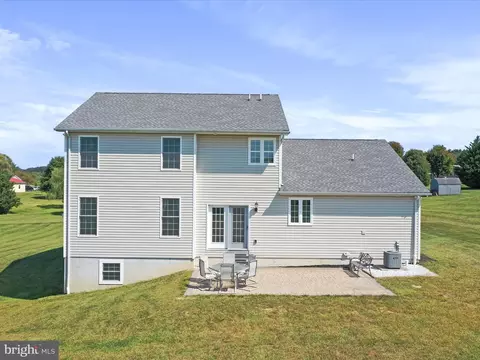 1147 Fox Run Ter, Hanover, PA 17331 photo 43