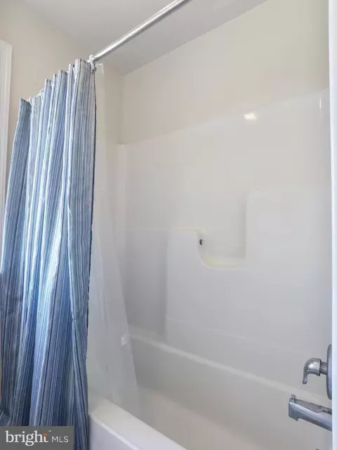1147 Fox Run Ter, Hanover, PA 17331 photo 24