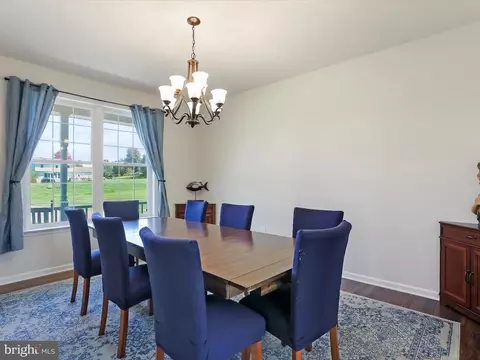 1147 Fox Run Ter, Hanover, PA 17331 photo 19