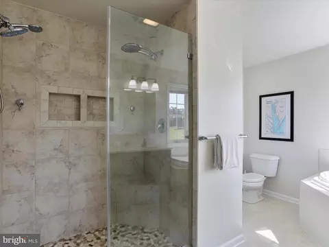 1147 Fox Run Ter, Hanover, PA 17331 photo 33