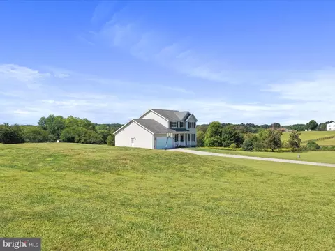 1147 Fox Run Ter, Hanover, PA 17331 photo 46