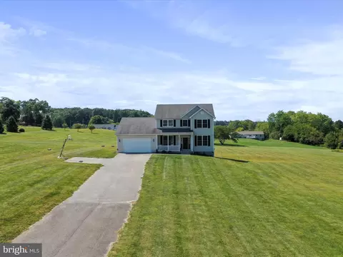 1147 Fox Run Ter, Hanover, PA 17331 photo 50