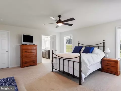 1147 Fox Run Ter, Hanover, PA 17331 photo 30