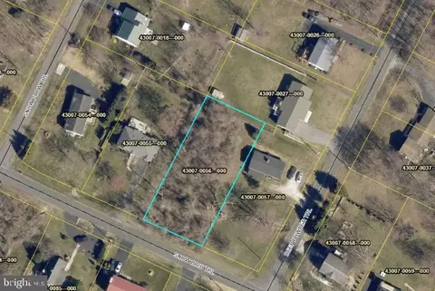 21 Snow Bird Trl, Fairfield, PA 17320