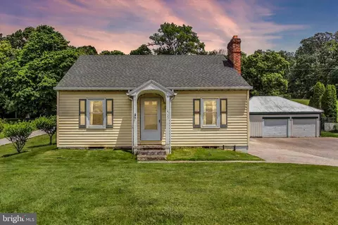 2535 Carlisle Pike, Hanover, PA 17331