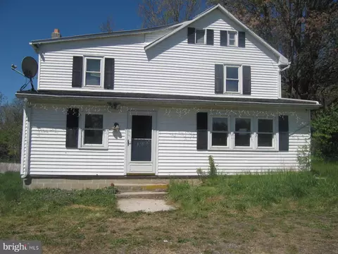 515 Oak Hill Rd, Biglerville, PA 17307