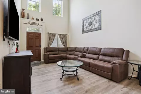 Other - 316 Maple Dr, Hanover, PA 17331 photo 1 of 15