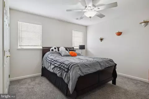 Bedroom - 316 Maple Dr, Hanover, PA 17331 photo 1 of 2