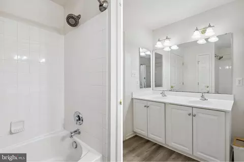 Bath - 316 Maple Dr, Hanover, PA 17331 photo 3 of 3