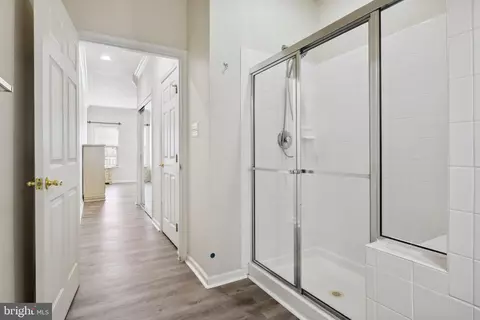 Entry Way - 316 Maple Dr, Hanover, PA 17331 photo 8 of 16
