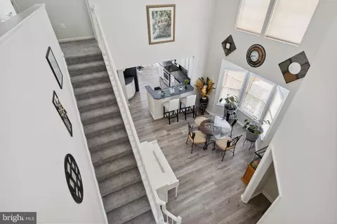 Entry Way - 316 Maple Dr, Hanover, PA 17331 photo 15 of 16