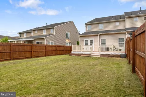 Other - 316 Maple Dr, Hanover, PA 17331 photo 14 of 15