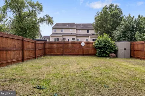 Exterior - 316 Maple Dr, Hanover, PA 17331 photo 7 of 10
