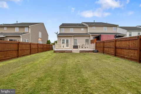 Other - 316 Maple Dr, Hanover, PA 17331 photo 15 of 15