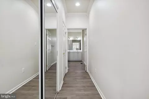 Entry Way - 316 Maple Dr, Hanover, PA 17331 photo 7 of 16