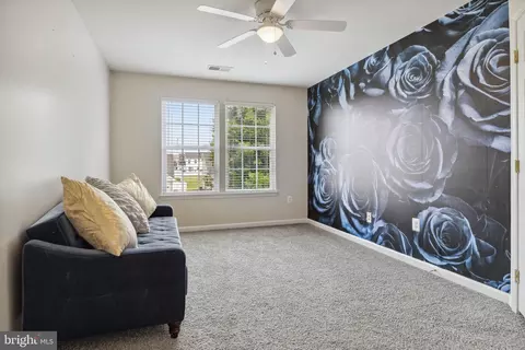 Other - 316 Maple Dr, Hanover, PA 17331 photo 5 of 15