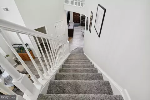 Entry Way - 316 Maple Dr, Hanover, PA 17331 photo 16 of 16