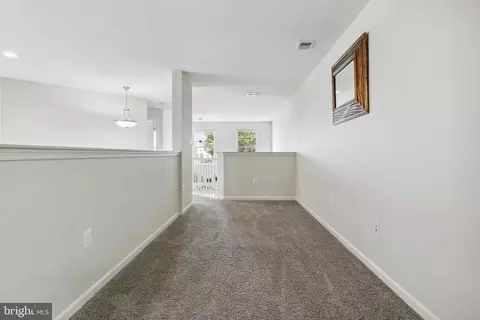 Entry Way - 316 Maple Dr, Hanover, PA 17331 photo 11 of 16