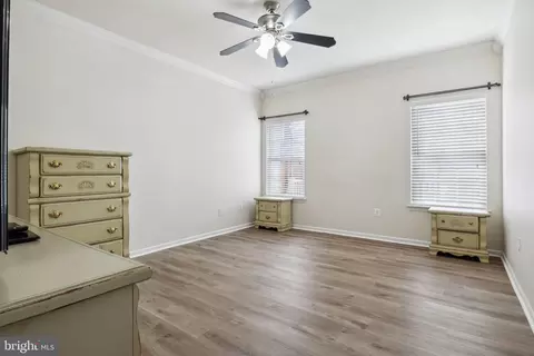 Other - 316 Maple Dr, Hanover, PA 17331 photo 4 of 15