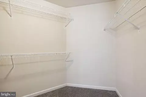 Other - 316 Maple Dr, Hanover, PA 17331 photo 6 of 15