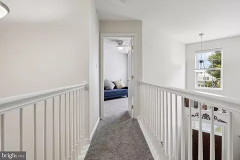 Entry Way - 316 Maple Dr, Hanover, PA 17331 photo 12 of 16