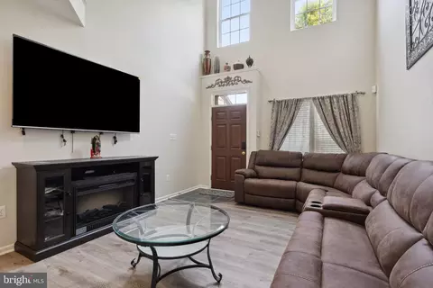 Living - 316 Maple Dr, Hanover, PA 17331 photo 1 of 3