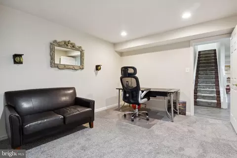 Other - 316 Maple Dr, Hanover, PA 17331 photo 12 of 15