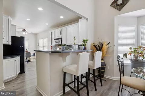 Other - 316 Maple Dr, Hanover, PA 17331 photo 2 of 15
