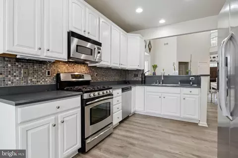 Kitchen - 316 Maple Dr, Hanover, PA 17331 photo 1 of 1