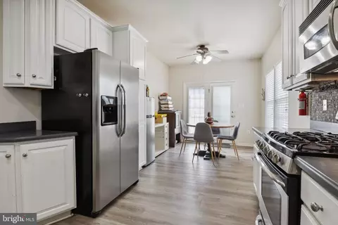 Other - 316 Maple Dr, Hanover, PA 17331 photo 3 of 15