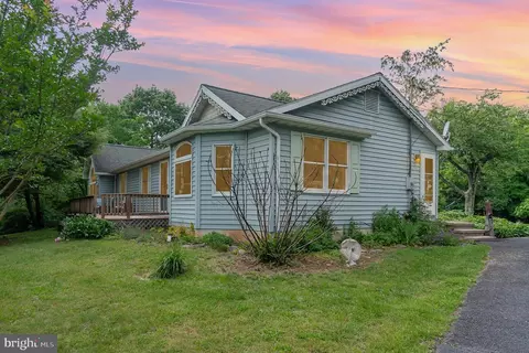 1705 Orrtanna Rd, Orrtanna, PA 17353