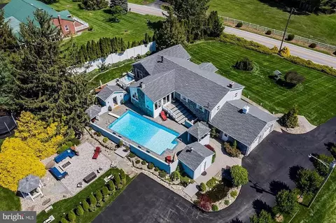 270 Brough Rd, Abbottstown, PA 17301