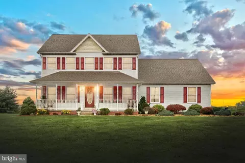 574 Mathias Rd, Littlestown, PA 17340