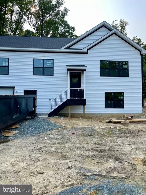 9 Ridge Trl, Fairfield, PA 17320