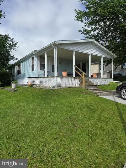 90 Knight Rd #9, Gettysburg, PA 17325