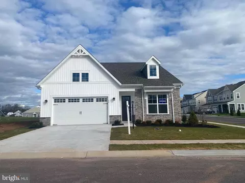 386 Lively Strm, Gettysburg, PA 17325