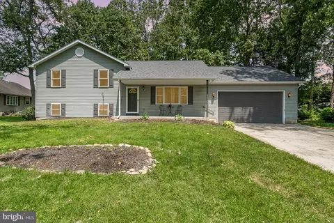3 Crocus Trl, Fairfield, PA 17320