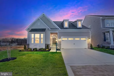 59 Birdseye Ln, Gettysburg, PA 17325
