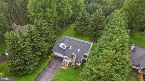 38 Diane Trl, Fairfield, PA 17320
