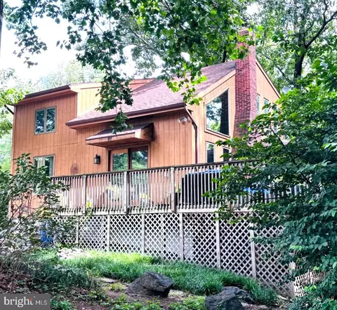 27 Gladys Trl, Fairfield, PA 17320